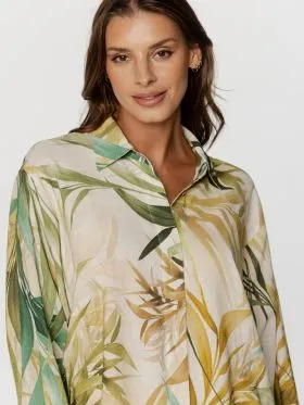 PIŻAMA COEMI 262L622