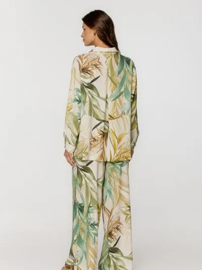 PIŻAMA COEMI 262L622