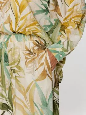 PIŻAMA COEMI 262L622