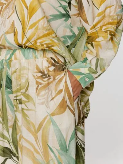 PIŻAMA COEMI 262L622