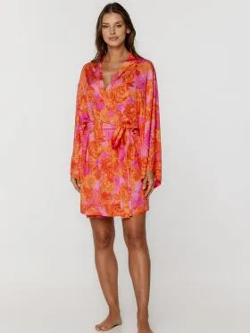 SZLAFROK COEMI 262203