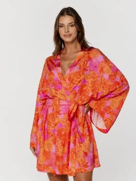 SZLAFROK COEMI 262203