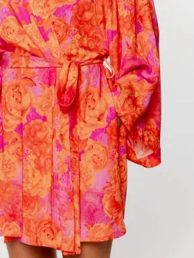 SZLAFROK COEMI 262203