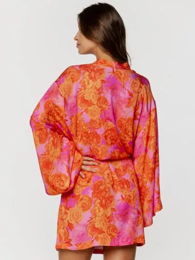 SZLAFROK COEMI 262203