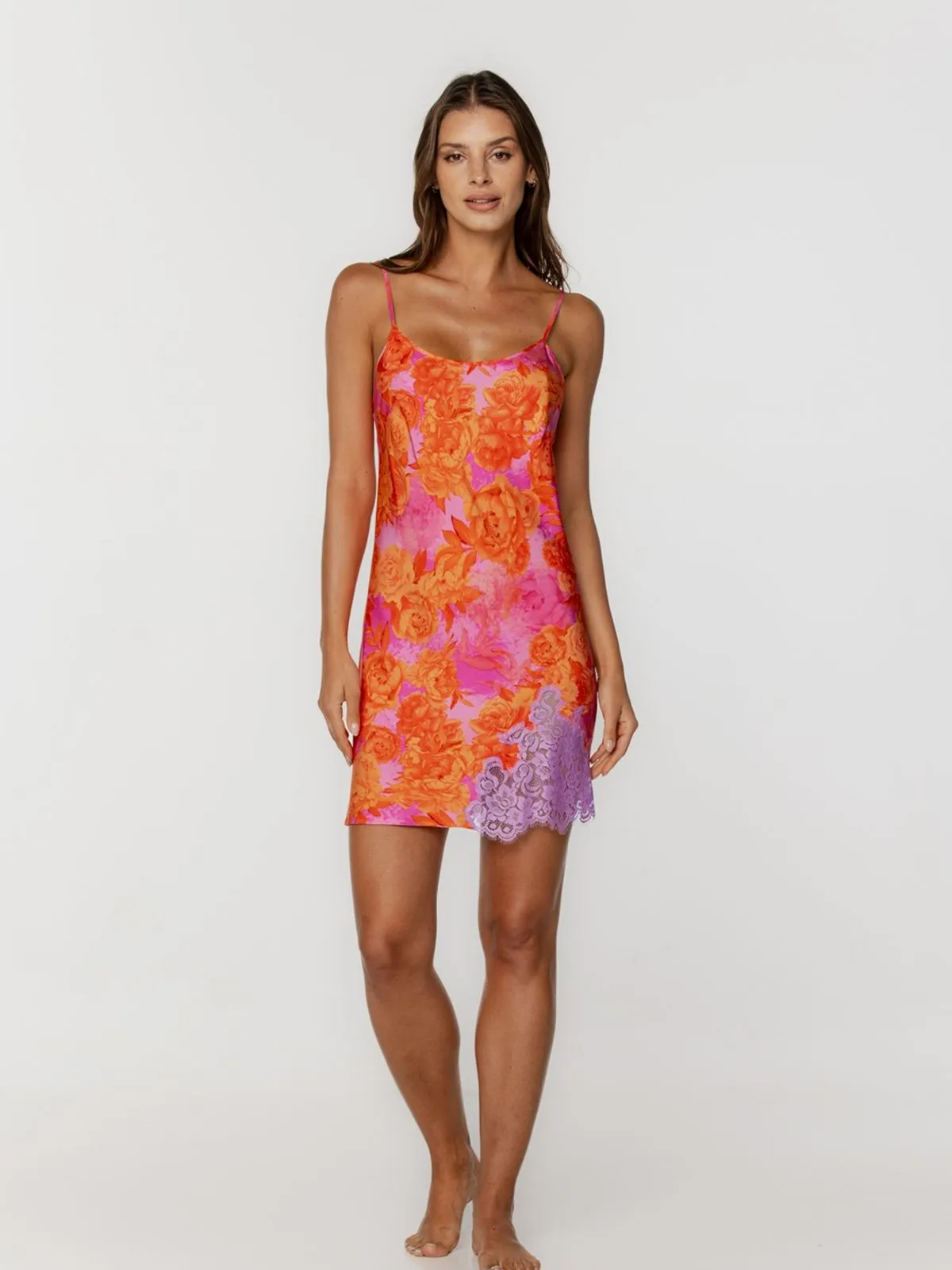 KOSZULKA COEMI 262201