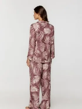 PIŻAMA COEMI 262902