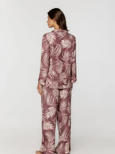 PIŻAMA COEMI 262902