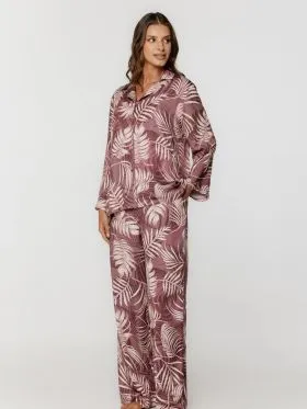 PIŻAMA COEMI 262902