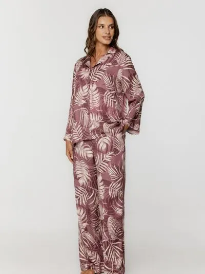 PIŻAMA COEMI 262902