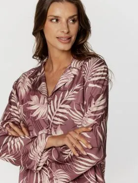 PIŻAMA COEMI 262902