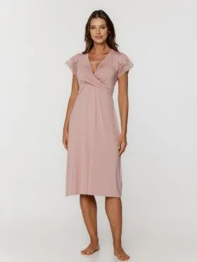 KOSZULKA COEMI 262C906