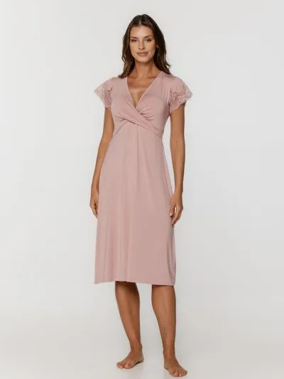 KOSZULKA COEMI 262C906