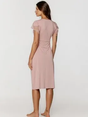 KOSZULKA COEMI 262C906