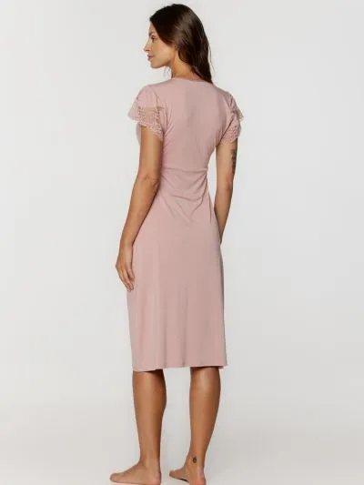 KOSZULKA COEMI 262C906