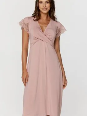 KOSZULKA COEMI 262C906