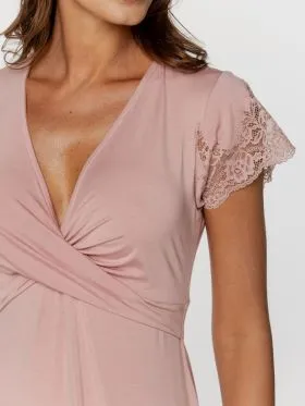 KOSZULKA COEMI 262C906