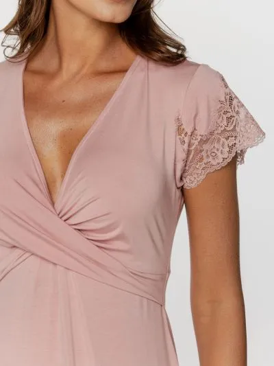 KOSZULKA COEMI 262C906