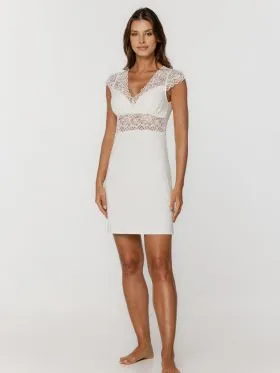 KOSZULKA COEMI 262C801