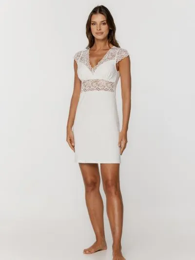 KOSZULKA COEMI 262C801