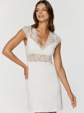 KOSZULKA COEMI 262C801