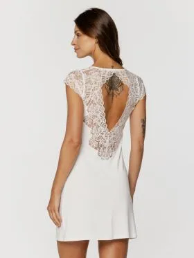 KOSZULKA COEMI 262C801