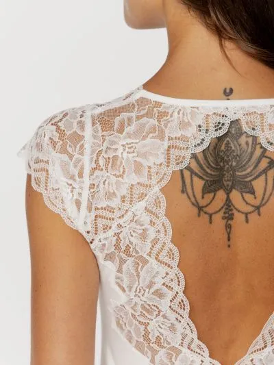 KOSZULKA COEMI 262C801