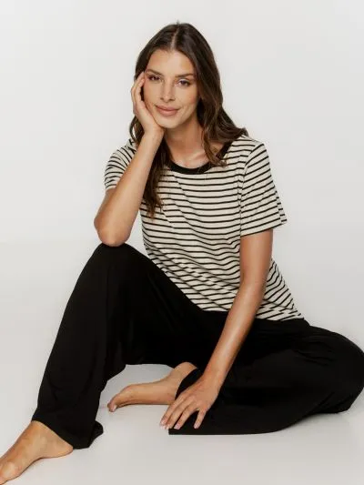 PIŻAMA COEMI 262C703