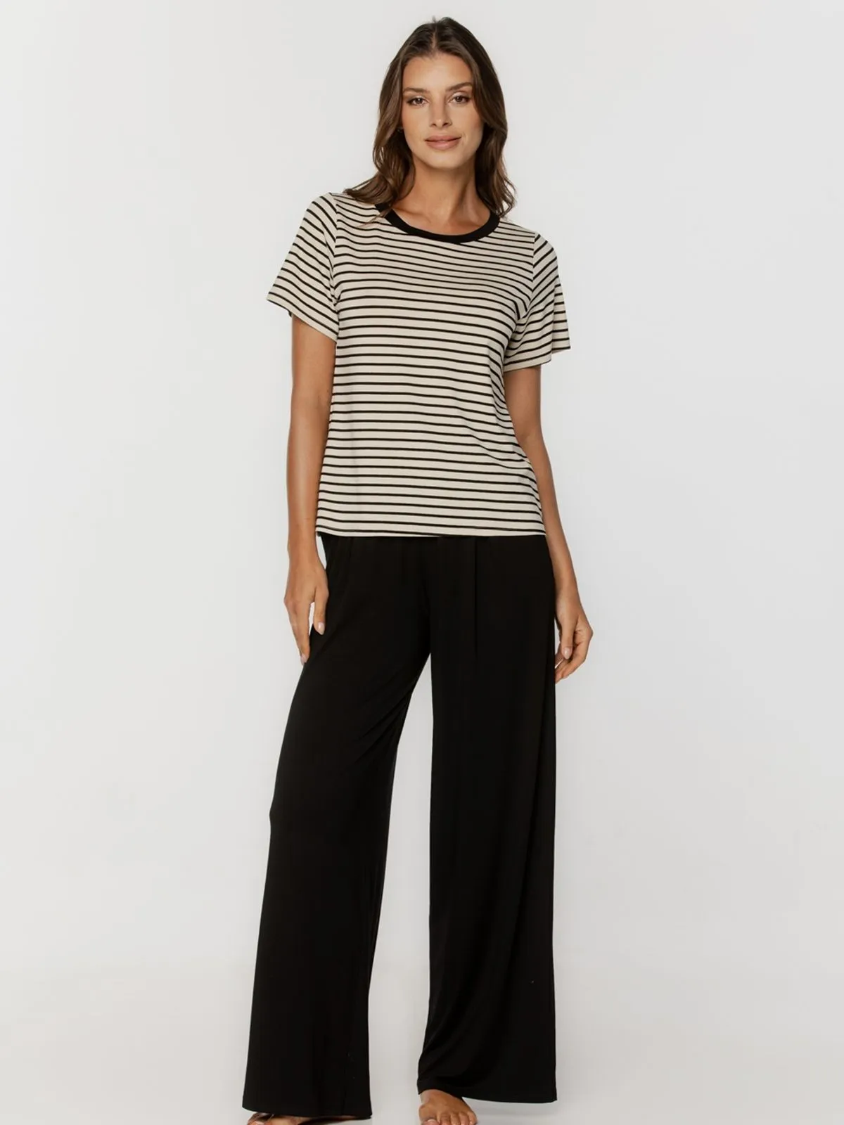 PIŻAMA COEMI 262C703