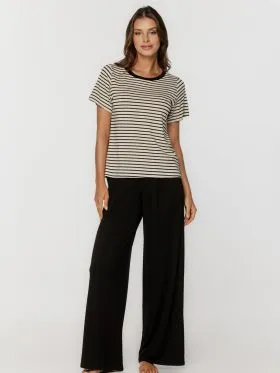 PIŻAMA COEMI 262C703