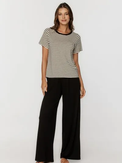 PIŻAMA COEMI 262C703