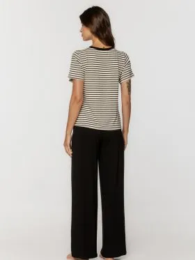 PIŻAMA COEMI 262C703