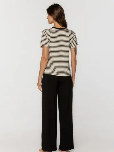 PIŻAMA COEMI 262C703