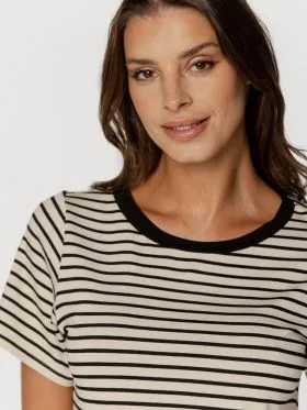 PIŻAMA COEMI 262C703