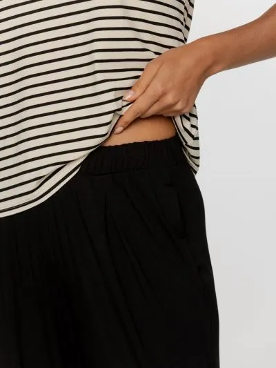 PIŻAMA COEMI 262C703