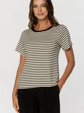 PIŻAMA COEMI 262C703