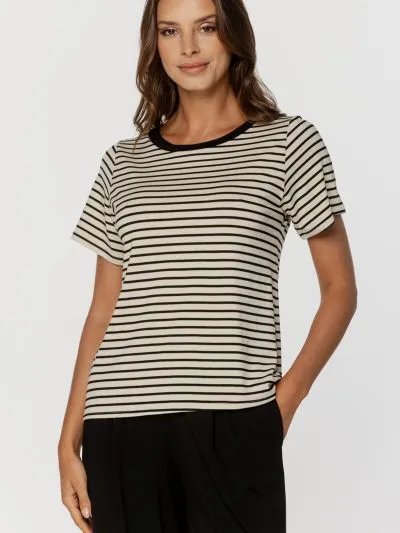 PIŻAMA COEMI 262C703