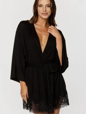 SZLAFROK COEMI 262C805