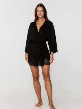 SZLAFROK COEMI 262C805