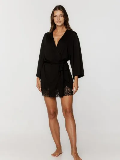 SZLAFROK COEMI 262C805