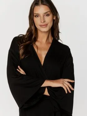 SZLAFROK COEMI 262C805