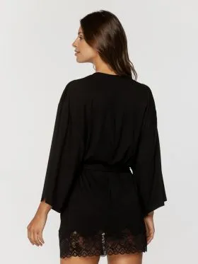 SZLAFROK COEMI 262C805