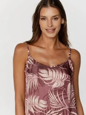 KOSZULKA COEMI 262901