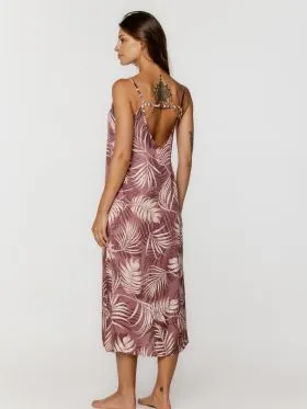 KOSZULKA COEMI 262901