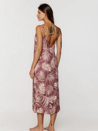 KOSZULKA COEMI 262901