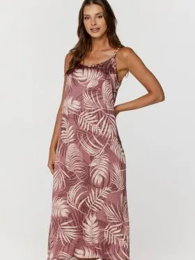 KOSZULKA COEMI 262901