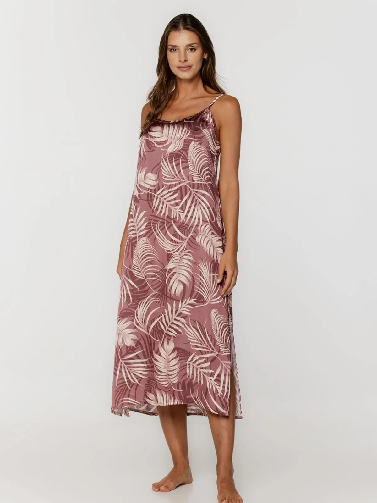 KOSZULKA COEMI 262901