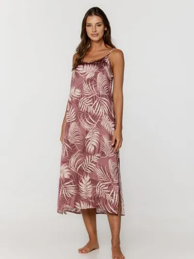 KOSZULKA COEMI 262901