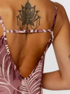 KOSZULKA COEMI 262901