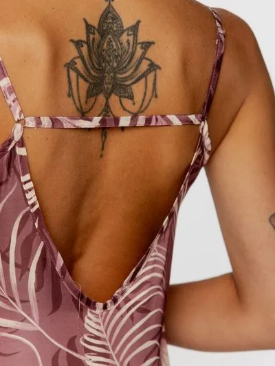 KOSZULKA COEMI 262901