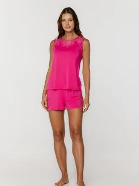 PIŻAMA COEMI 262C106